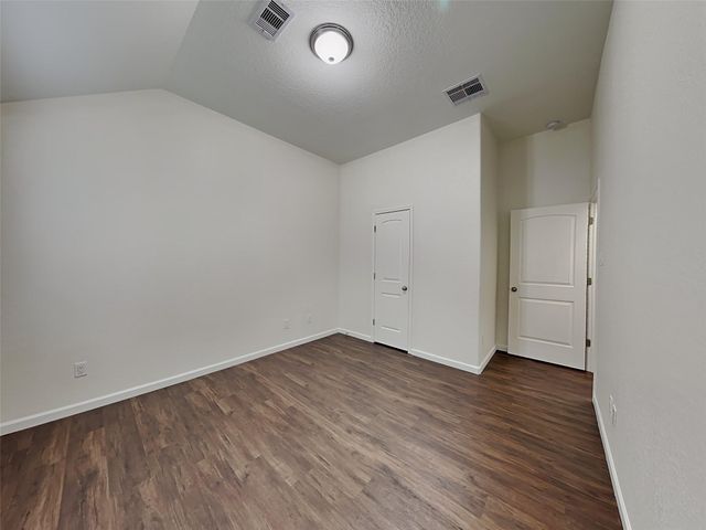 232 Country Crossing Circle, Magnolia, TX 77354