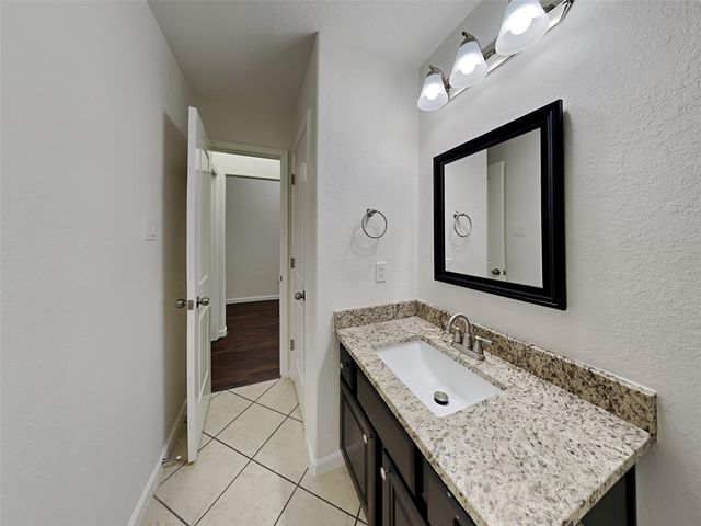 232 Country Crossing Circle, Magnolia, TX 77354