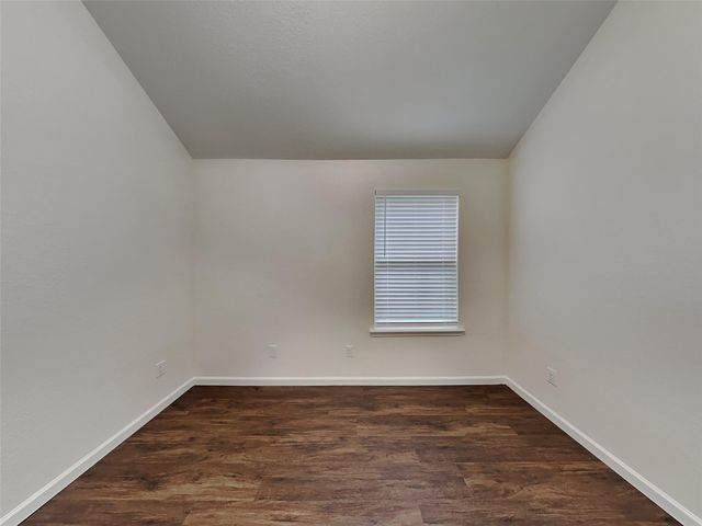 232 Country Crossing Circle, Magnolia, TX 77354