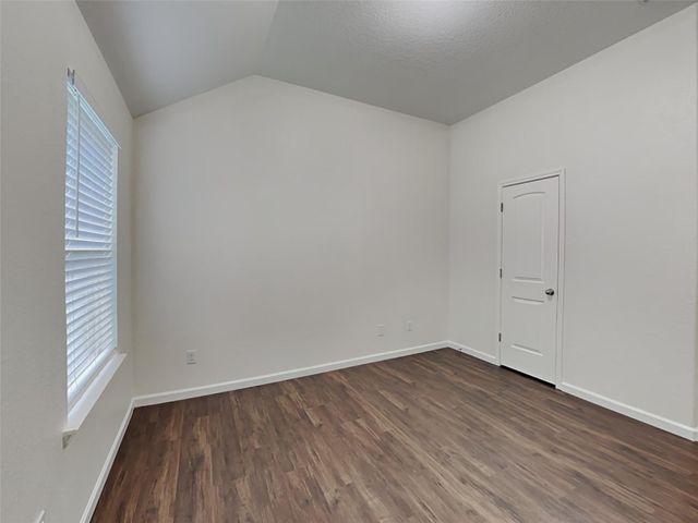 232 Country Crossing Circle, Magnolia, TX 77354