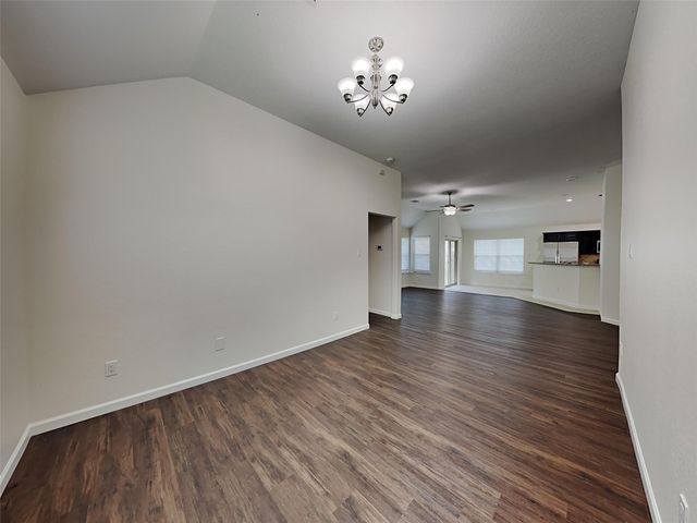 232 Country Crossing Circle, Magnolia, TX 77354