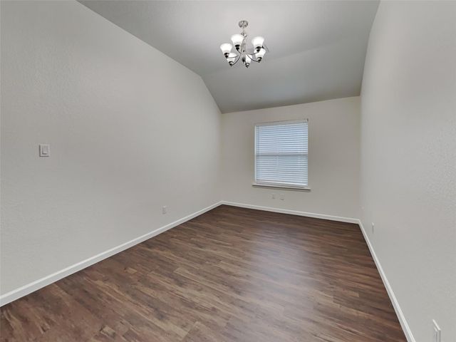 232 Country Crossing Circle, Magnolia, TX 77354