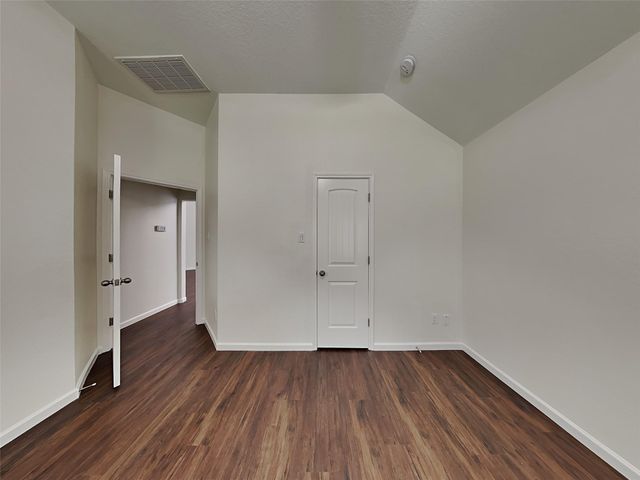 232 Country Crossing Circle, Magnolia, TX 77354