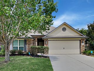 232 Country Crossing Circle, Magnolia, TX 77354
