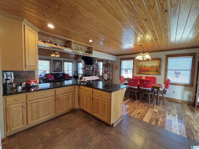 439 WILD ROSE TRAIL, Ashville, AL 35953