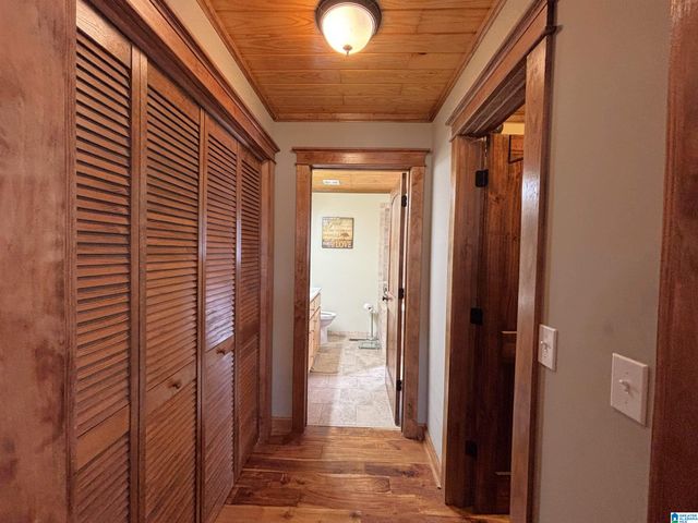 439 WILD ROSE TRAIL, Ashville, AL 35953