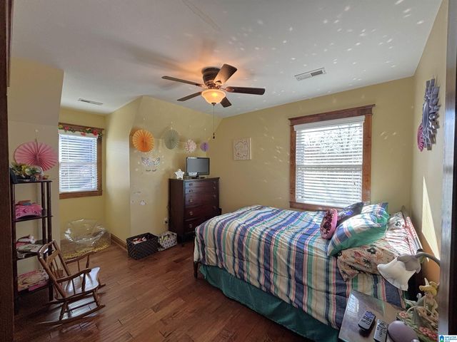 439 WILD ROSE TRAIL, Ashville, AL 35953