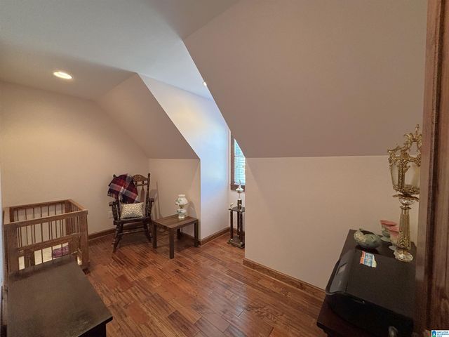 439 WILD ROSE TRAIL, Ashville, AL 35953