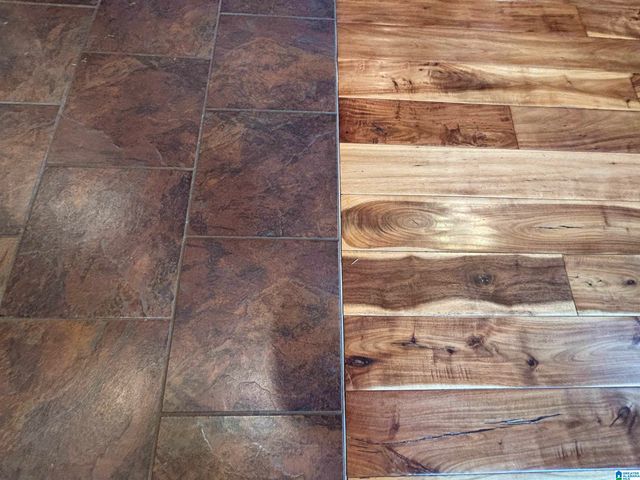 439 WILD ROSE TRAIL, Ashville, AL 35953