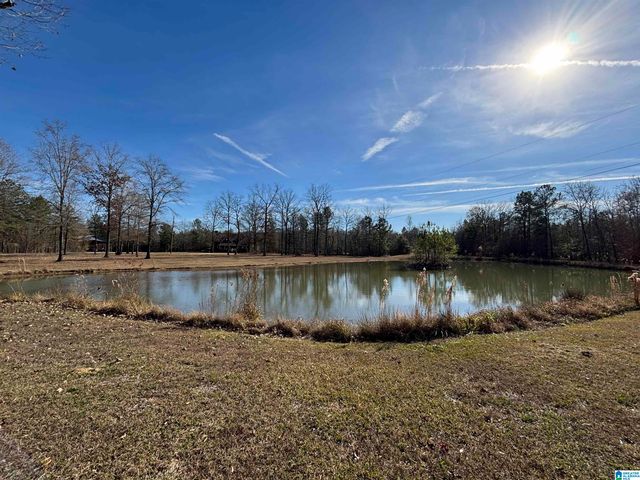 439 WILD ROSE TRAIL, Ashville, AL 35953