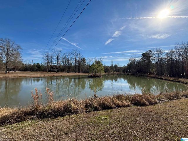 439 WILD ROSE TRAIL, Ashville, AL 35953