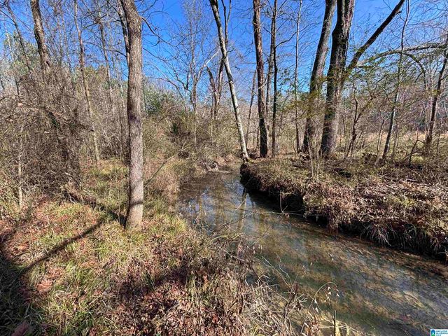 439 WILD ROSE TRAIL, Ashville, AL 35953