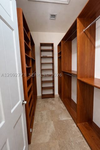 2301 SW 22nd Ave, Miami, FL 33145