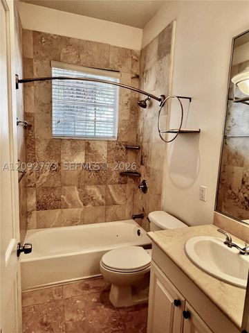 2301 SW 22nd Ave, Miami, FL 33145