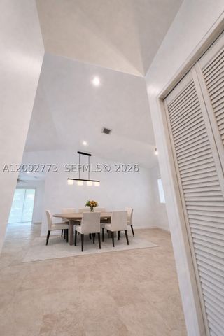 2301 SW 22nd Ave, Miami, FL 33145