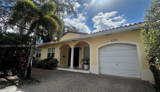 2301 SW 22nd Ave, Miami, FL 33145