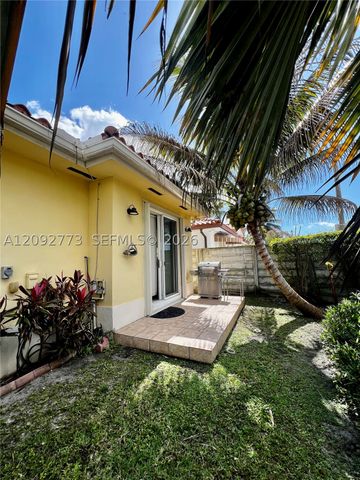 2301 SW 22nd Ave, Miami, FL 33145