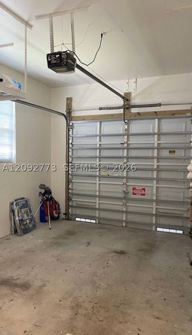 2301 SW 22nd Ave, Miami, FL 33145
