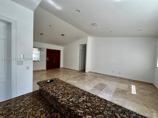 2301 SW 22nd Ave, Miami, FL 33145