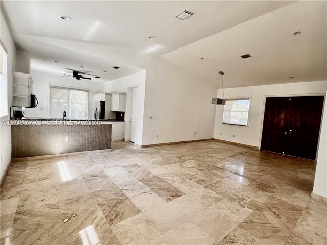 2301 SW 22nd Ave, Miami, FL 33145
