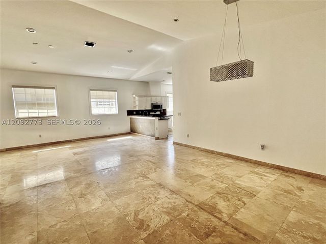 2301 SW 22nd Ave, Miami, FL 33145