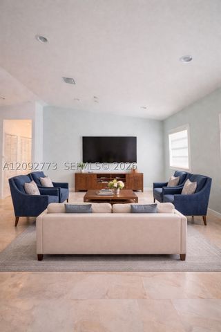 2301 SW 22nd Ave, Miami, FL 33145
