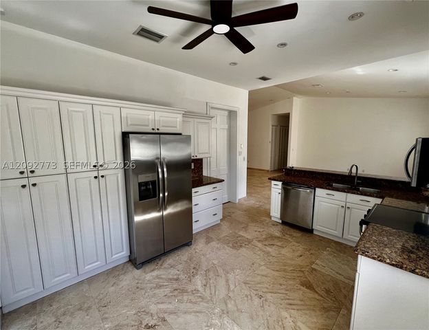 2301 SW 22nd Ave, Miami, FL 33145