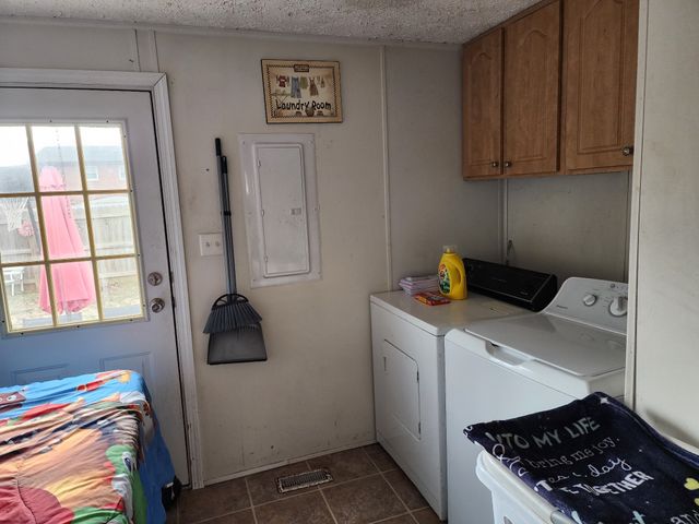 1110 Hunt St, Winchester, TN 37398