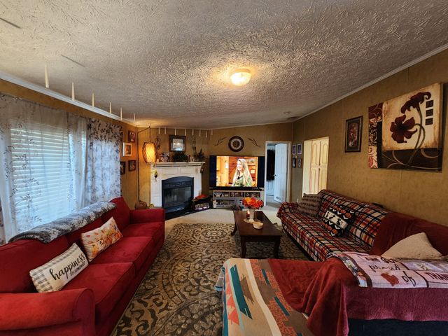 1110 Hunt St, Winchester, TN 37398