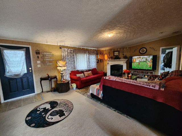 1110 Hunt St, Winchester, TN 37398