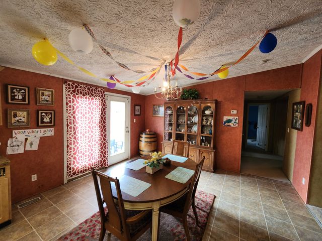 1110 Hunt St, Winchester, TN 37398