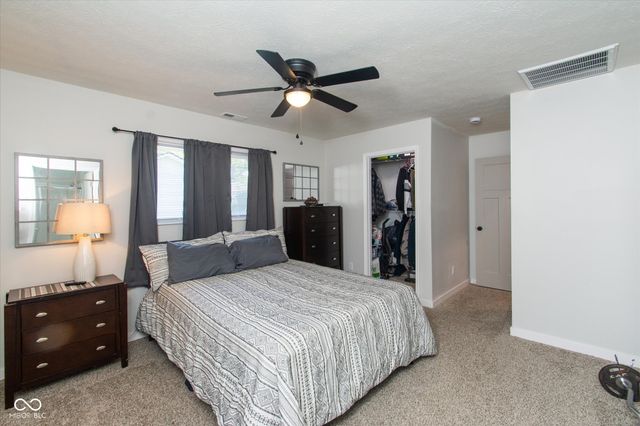 5035 Rosslyn Avenue, Indianapolis, IN 46205