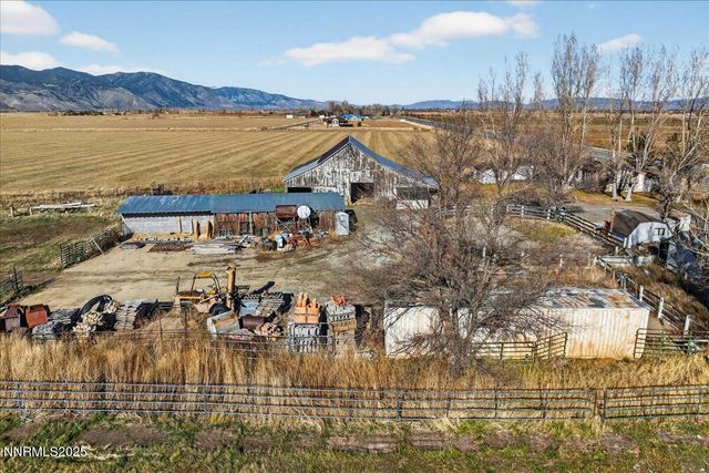 580 NV-88, Gardnerville, NV 89460