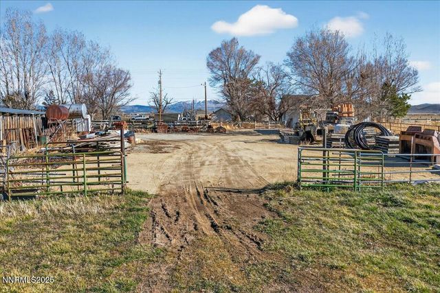 580 NV-88, Gardnerville, NV 89460