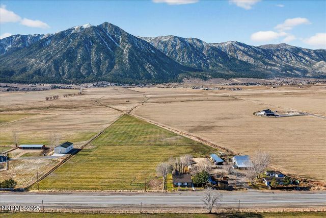 580 NV-88, Gardnerville, NV 89460