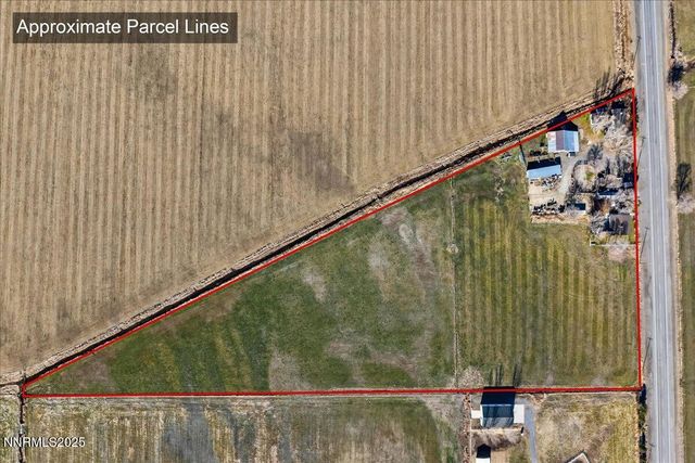 580 NV-88, Gardnerville, NV 89460