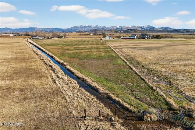 580 NV-88, Gardnerville, NV 89460