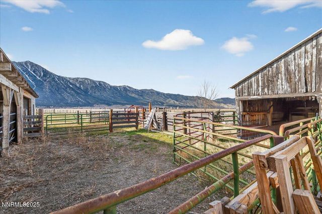 580 NV-88, Gardnerville, NV 89460