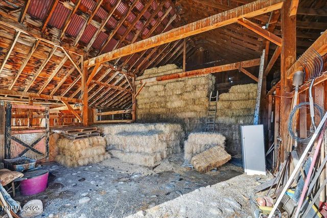 580 NV-88, Gardnerville, NV 89460