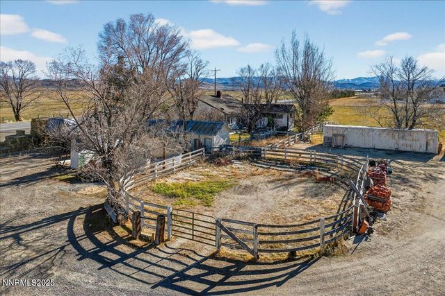 580 NV-88, Gardnerville, NV 89460