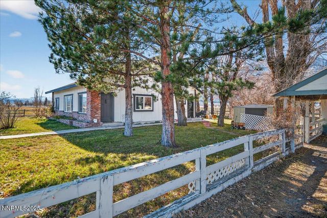 580 NV-88, Gardnerville, NV 89460