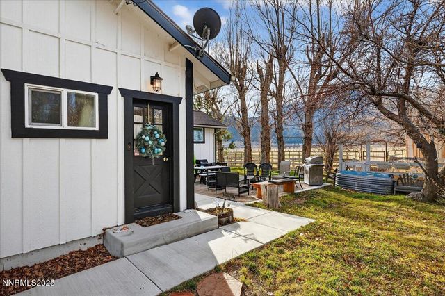 580 NV-88, Gardnerville, NV 89460