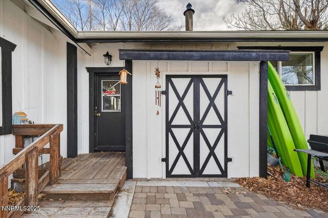 580 NV-88, Gardnerville, NV 89460