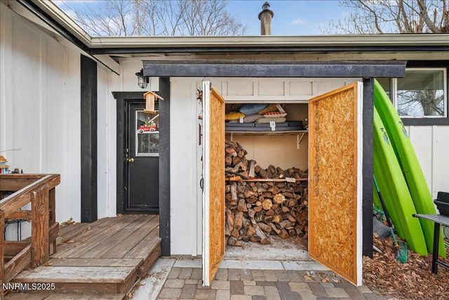 580 NV-88, Gardnerville, NV 89460