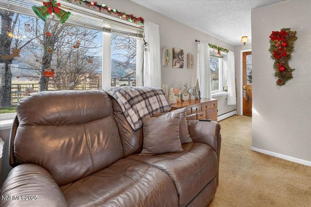 580 NV-88, Gardnerville, NV 89460