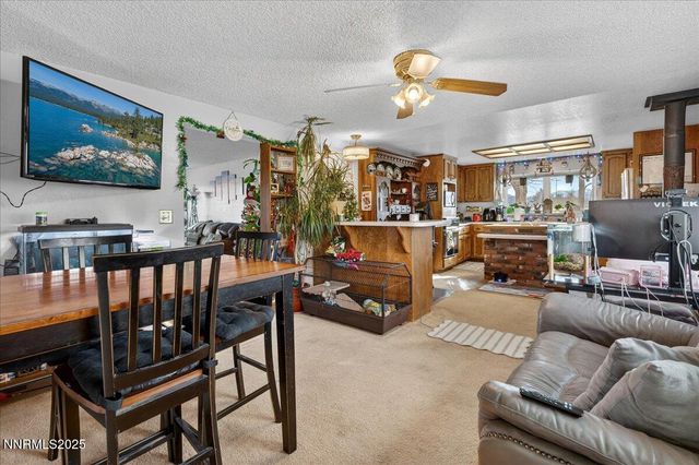 580 NV-88, Gardnerville, NV 89460