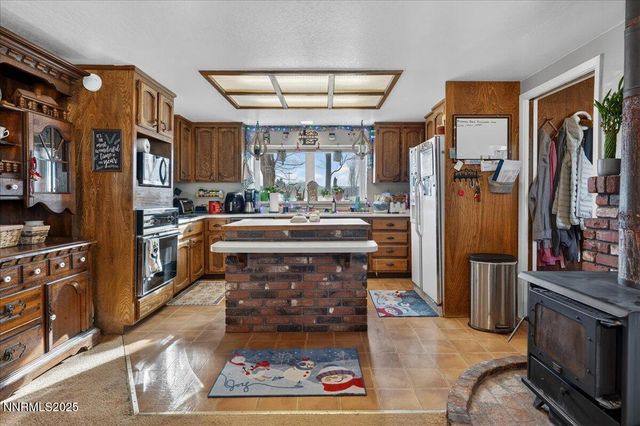 580 NV-88, Gardnerville, NV 89460