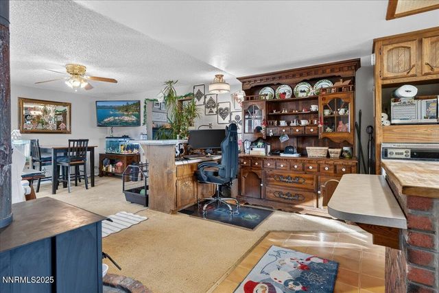 580 NV-88, Gardnerville, NV 89460