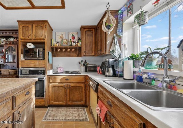 580 NV-88, Gardnerville, NV 89460