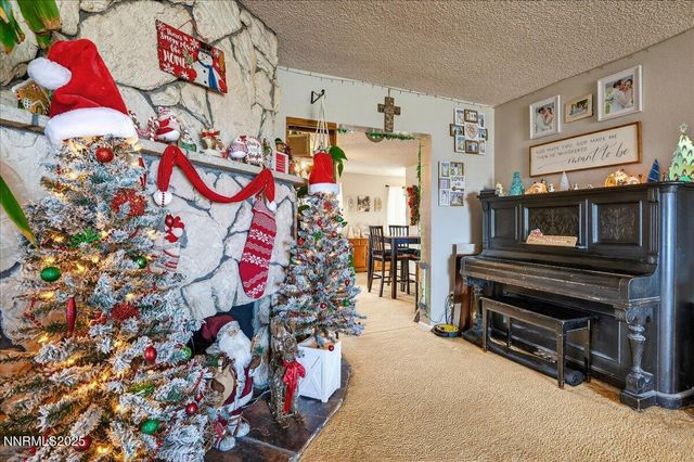 580 NV-88, Gardnerville, NV 89460